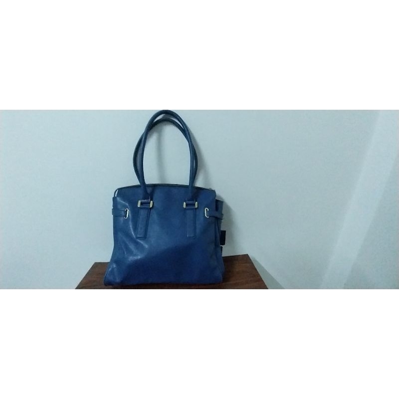 กระเป๋าทำงาน ivanka trump มือสอง