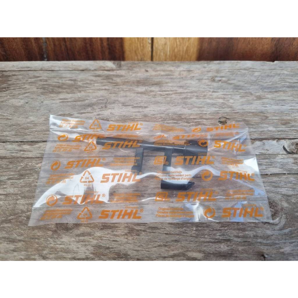 ก้านสวิตช์ STIHL MS 250 แท้