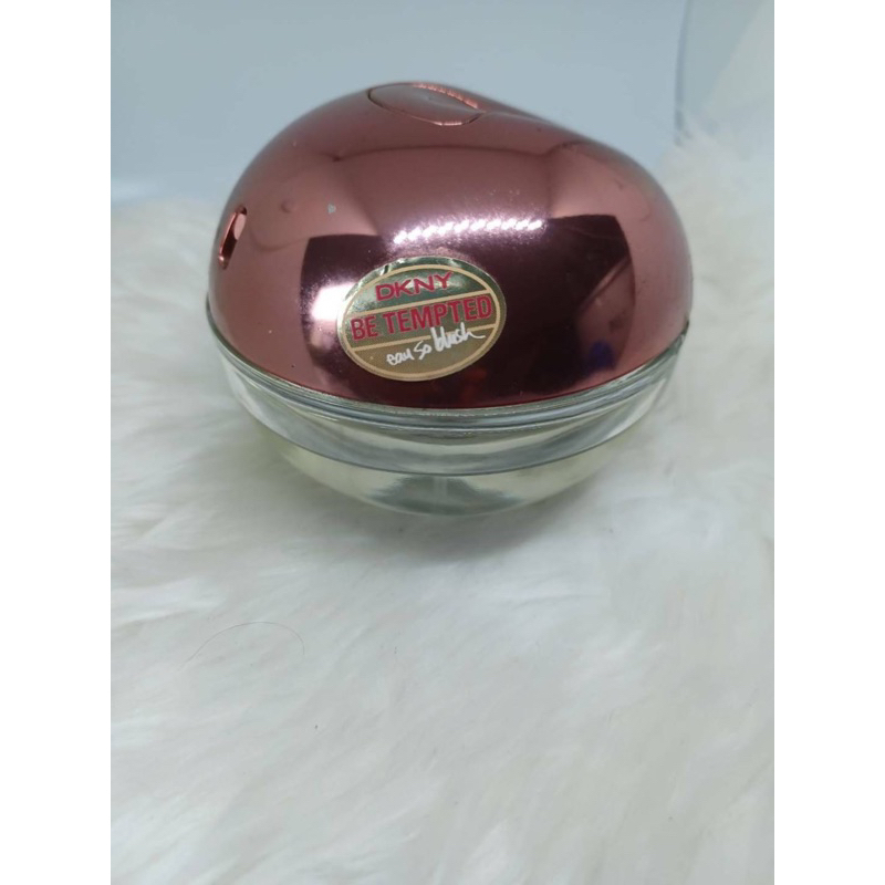 น้ำหอมแบ่งขายDKNY น้ำหอม