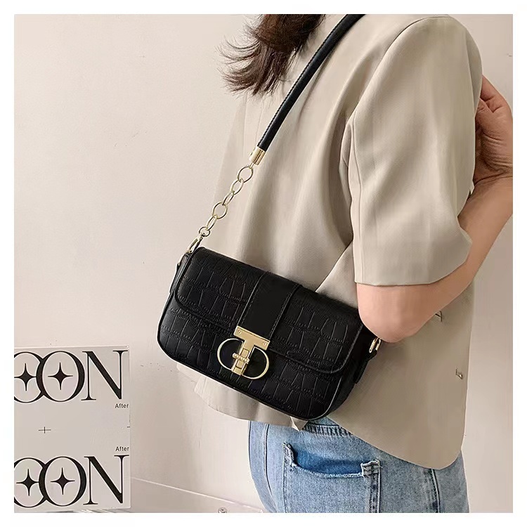 i happy shop:กระเป๋าสำหรับผู้หญิง กระเป๋าสะพายข้าง สไตล์เกาหลี แฟชั่นมาใหม่9292