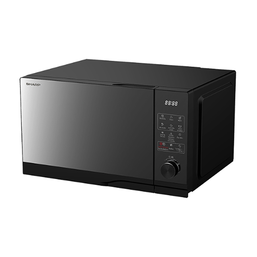 รูปภาพ 6