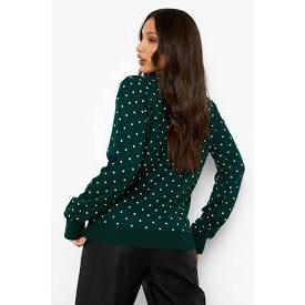 เสื้อ Brandname มือสอง Glacier