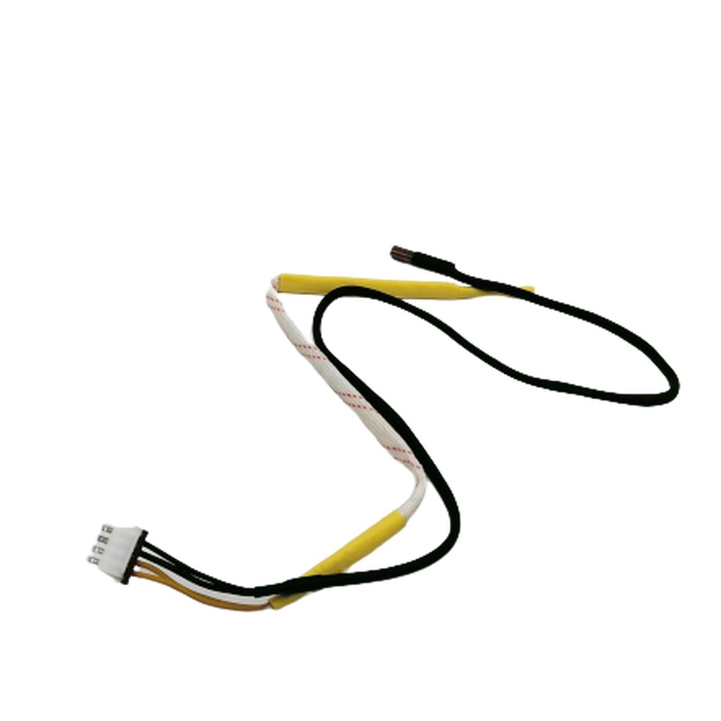 เซ็นเซอร์ แอร์ EMINENT 9,000- 13,000 BTU (WLG09-WLG13) 15K, 20K