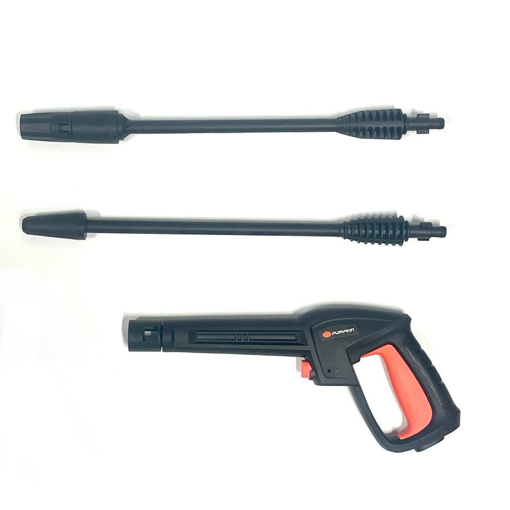 ของแท้เบิกศูนย์ อะไหล่ ปืนฉีดน้ำ Pumpkin Yacht max , Venice , Paris , London สินค้า