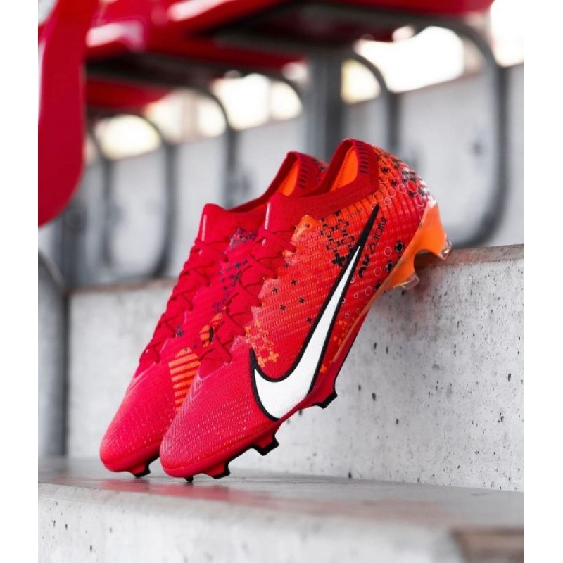 ขายรองเท้าฟุตบอล Nike Mercurial Vapor 15