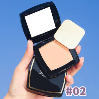 V-shop2: แป้งเค้กทูเวย์ ผสมรองพื้น LAMEILA-ราคาโปรโมชั่นสนใจรีบสั่งซื้อได้นะคะ F9890