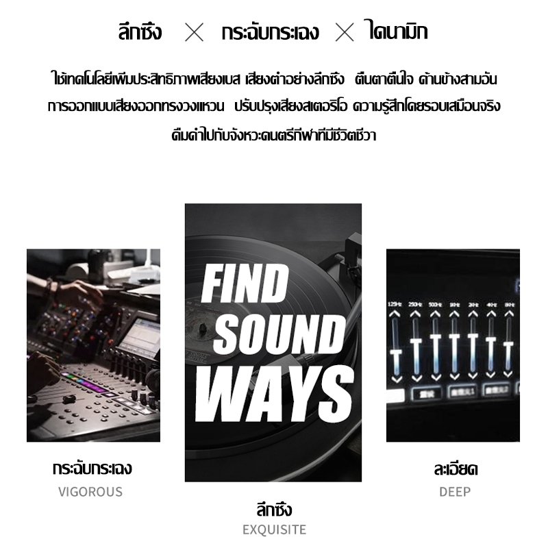 JBL หูฟัง C100SI หูฟังสเตอริโอเบส แบบมีสาย 3.5 มม. พร้อมไมโครโฟน สําหรับ Android I0S โทรศัพท์มือถือ