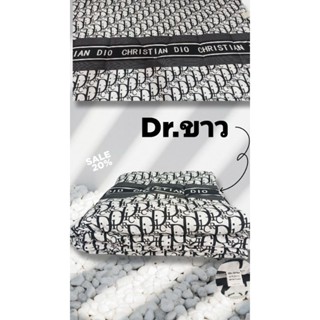 ผ้าห่มนวม  ผ้าห่ม  ผ้านวม  6/5/4ฟุต