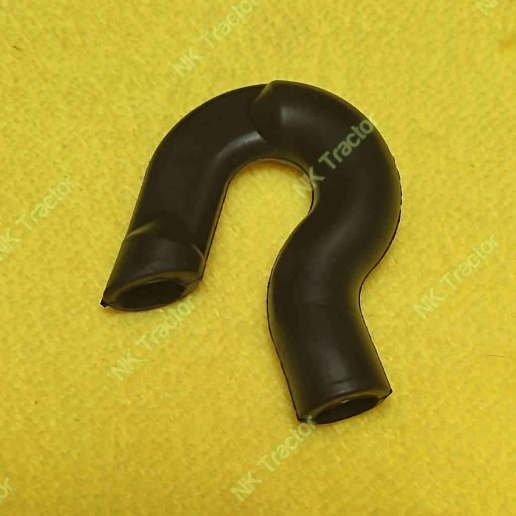 ตัวระบายไอ L2808 / L3208 / L3408 / L3608 / L4018 / L4028 / L4508 / L4708 (ตัวระบายความร้อน ท่อยางระบ