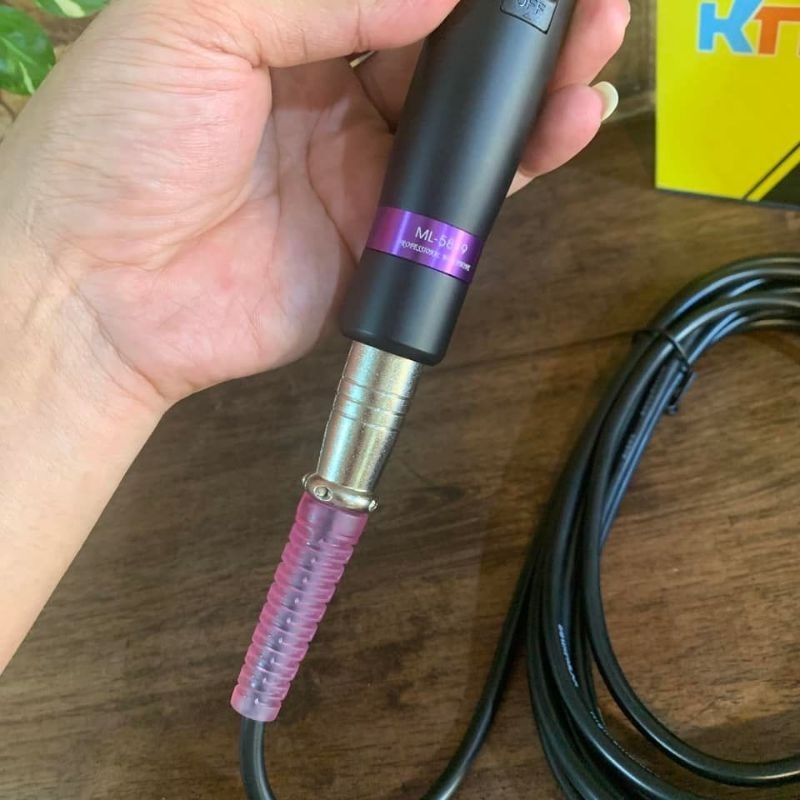 รูปภาพ 3