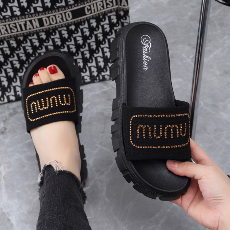 รูปภาพ 4