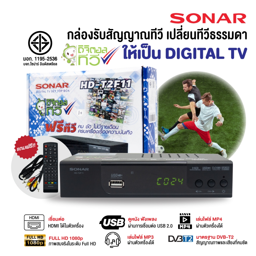 รูปภาพ 2