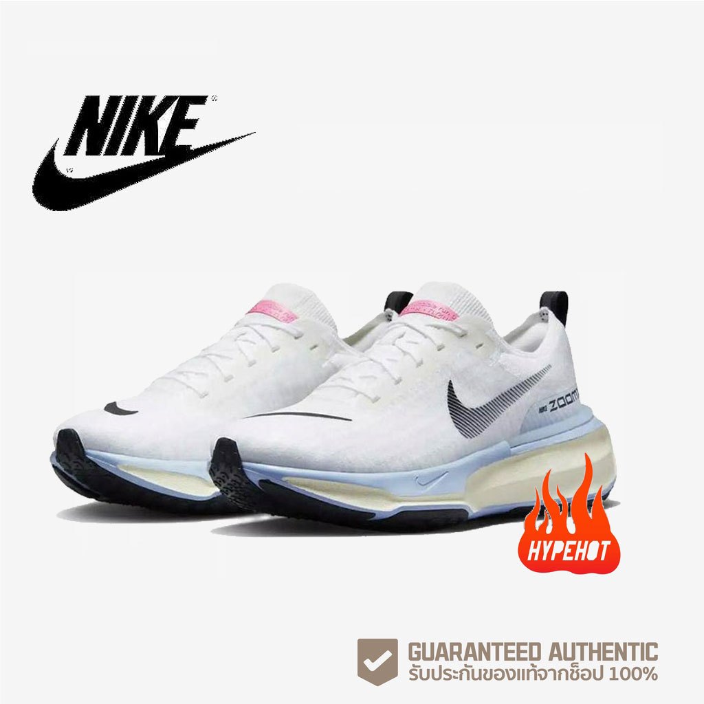 ของแท้100%  Nike Invincible Run 3 DR2615-100