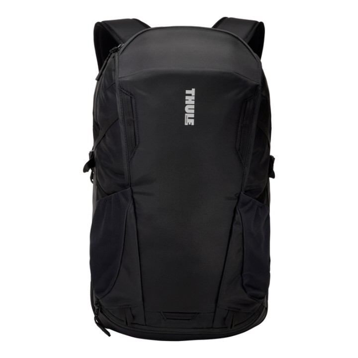 Thule  EnRoute  Backpack  30L สีดำ TEBP-4416