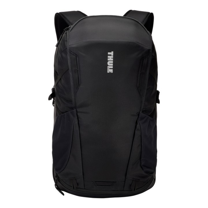 Thule EnRoute Backpack 30L สีดำ TEBP-4416