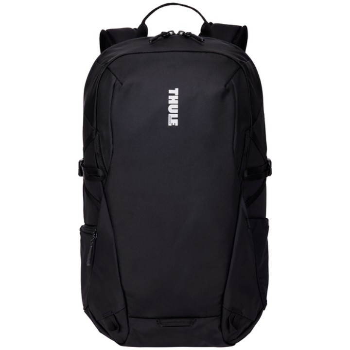 Thule  EnRoute(3.0) Backpack 21L สีดำ TEBP-4116