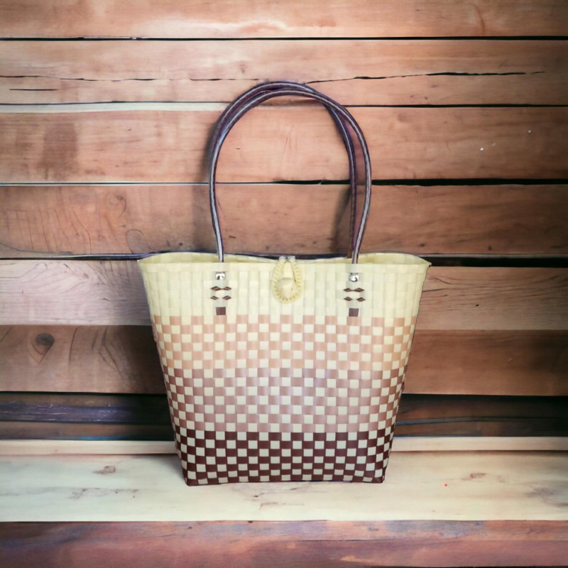 รูปภาพ 4