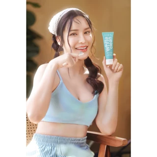 EVE'S ยาสีฟัน ของแท้ ยาสีฟันอีฟส์ ขนาด 70g EVES