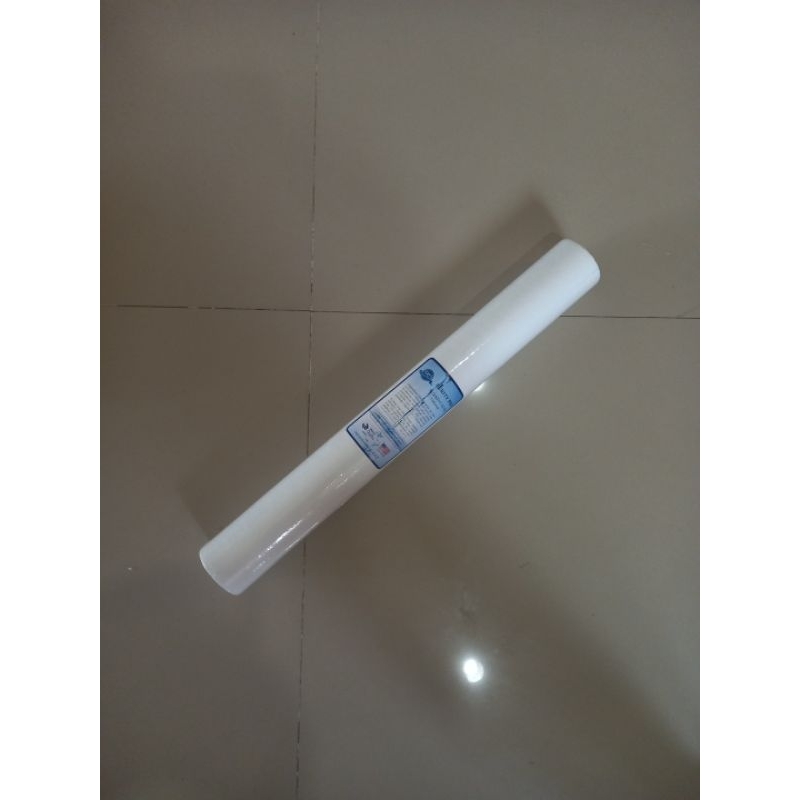 ไสกรอง PP ขนาด 20 นิ้ว