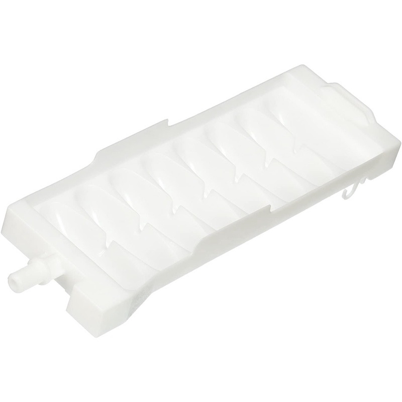 อะไหล่แท้/ถาดทำน้ำแข็งตู้เย็นซัมซุง/ TRAY ICE/Samsung/DA63-02284B/DA63-02284A