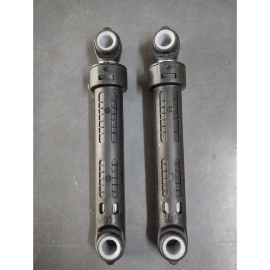 900952 โช๊คเครื่องซักผ้าฝาหน้า เครื่องซักผ้า LG/SAMSUNG 120N อะไหล่เครื่องซักผ้า (เเพ็คคู่)