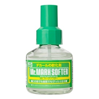 MS231 Mr.Mark Softer