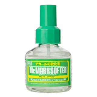 MS231 Mr.Mark Softer