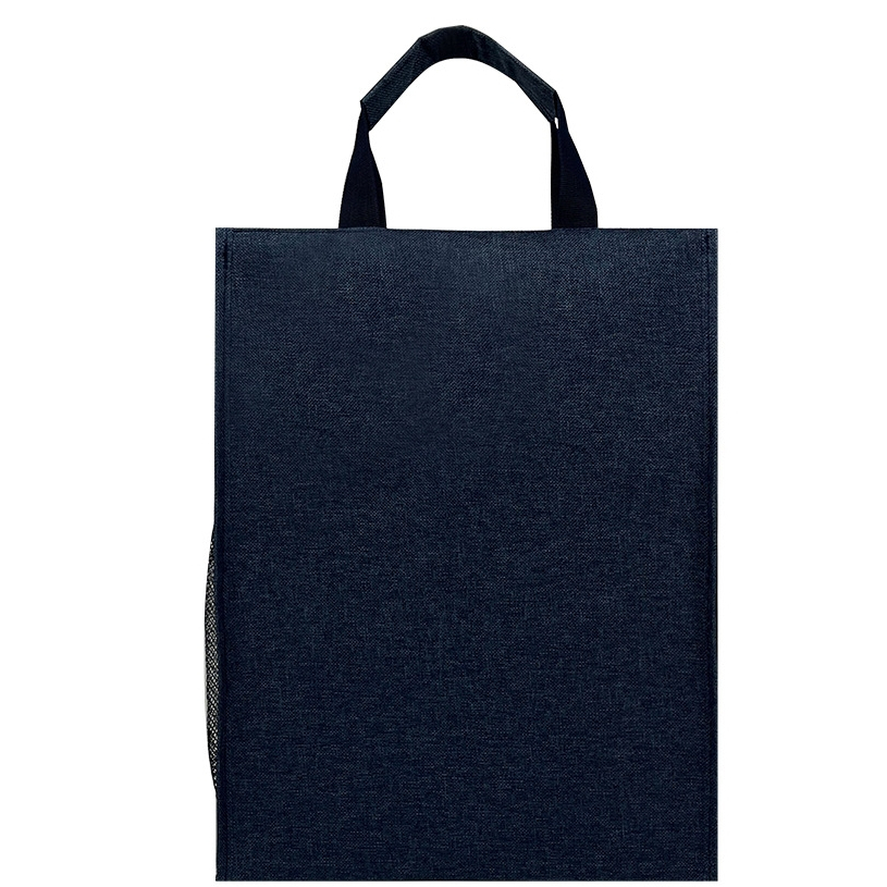 รูปภาพ 5