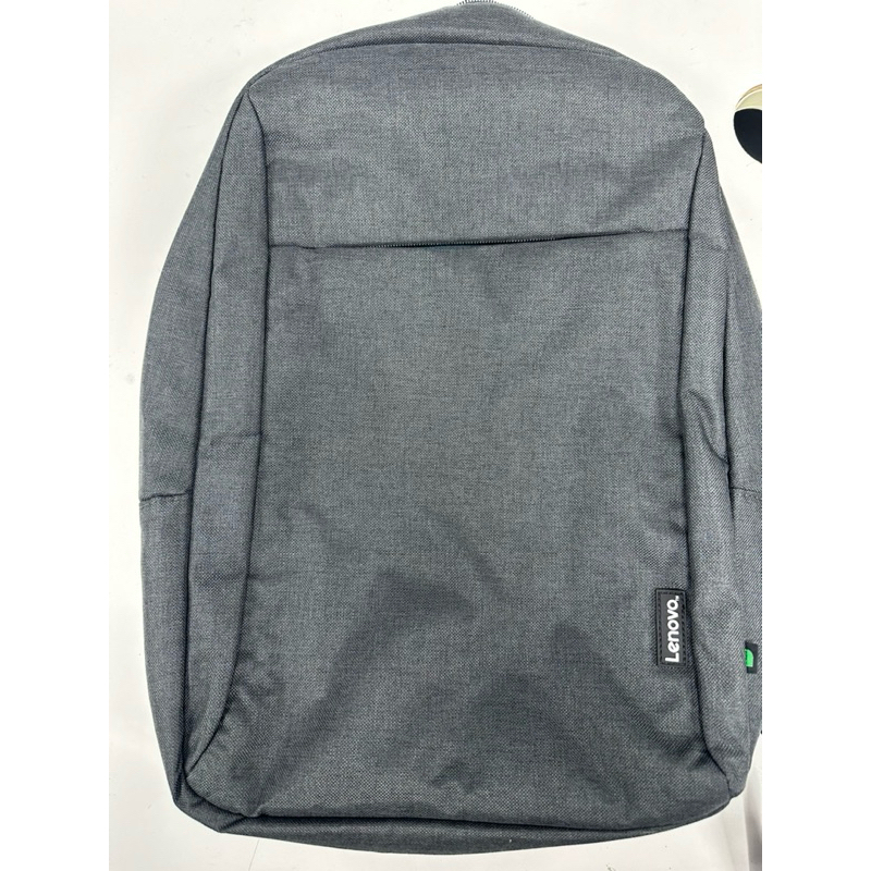 กระเป๋าโน๊ตบุ๊คLenovo