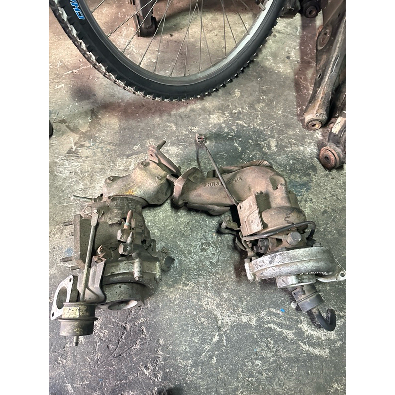 Nissan.skyline.r32/33.RB26DETT.Garret.Turbo