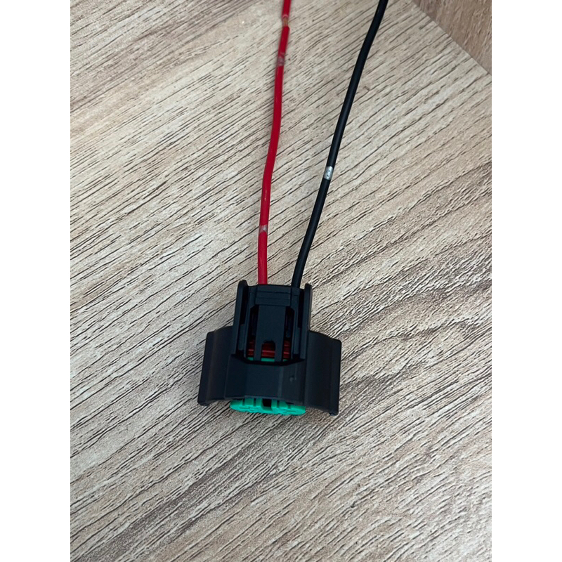 ปลั๊กหลอดไฟหน้า H11 ขั่วไฟหน้ารถยนต์  H11 (ขั่วเดิมๆรถยนต์)