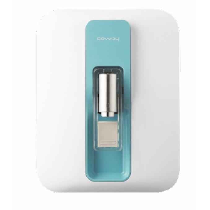 ชุดไส้กรองน้ำเครื่องกรองน้ำ Coway - แอนตี้แบคทีเรีย (สำหรับเครื่อง 6 รุ่น มาฮา/ชองชุน/นาดี/นูริสุ/วิลลาเอ็ม/นีโอพลัส) - รูปที่ 5