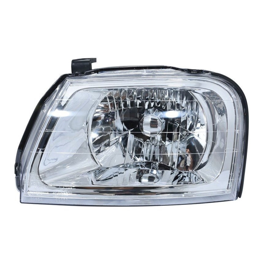 ไฟหน้า MITSUBISHI STRADA สตราด้า, G-WAGON GWAGON จีวาก้อน