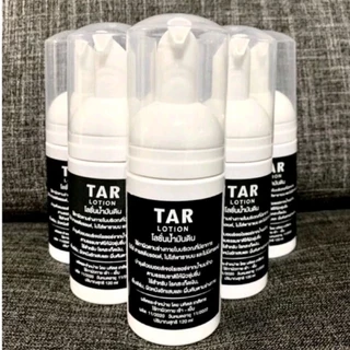 TAR​ Lotion​ 120​ ml