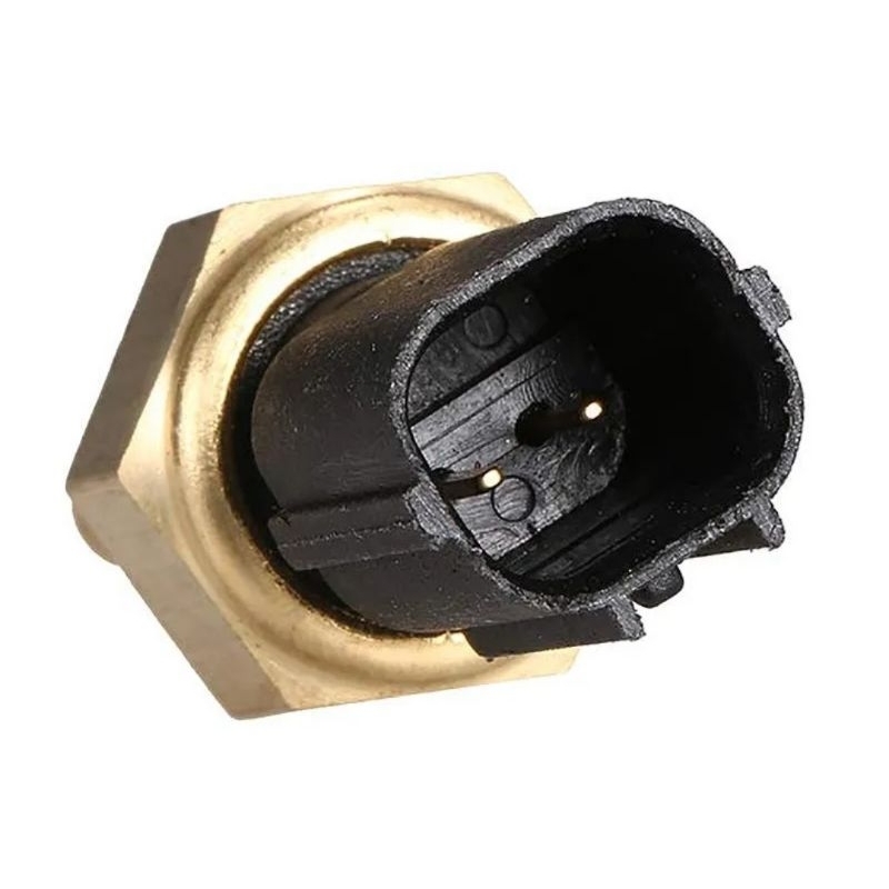 เซ็นเซอร์หม้อน้ำ Civic Es, Dimensions 00-05