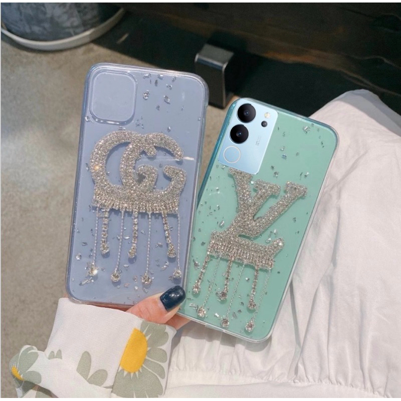 Case Vivo V29 (5G) เคส วีโว่ V29