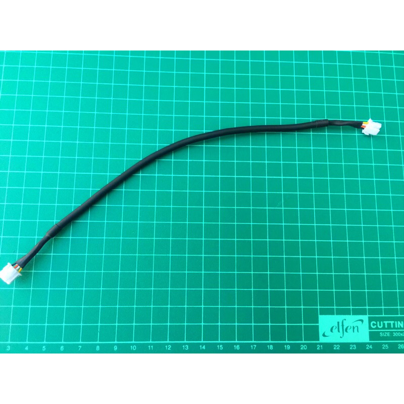 สายลิ้งค์สั้นงานเกจ248STและ DEFI แท้ก็ใส่ได้ สายลิ้งค์สั้น 248 St จำนวน 1 เส้น