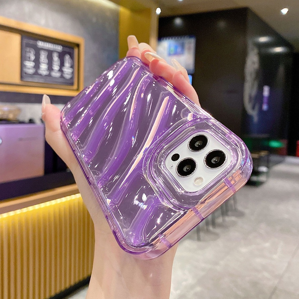 เคสเลเซอร์ TPU สำหรับ ไอโฟน11 13 11 14 15 Pro Max 6 7 8 Plus XR XS Max 12 Pro Max 6 7 8 SE 15 Pro เคสกันกระแทก