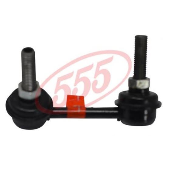 [555] ชุดลูกหมาก Odyssey RA6 RA7 ปี1999-2003