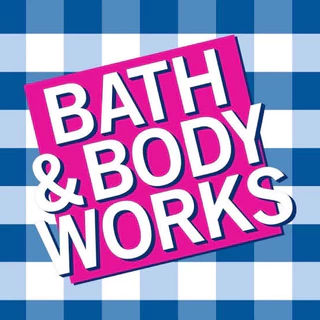 Bath & Body Works โฟมล้างมือหอมยอดฮิต Gentle & Clean Foaming Hand Soap 259ml.