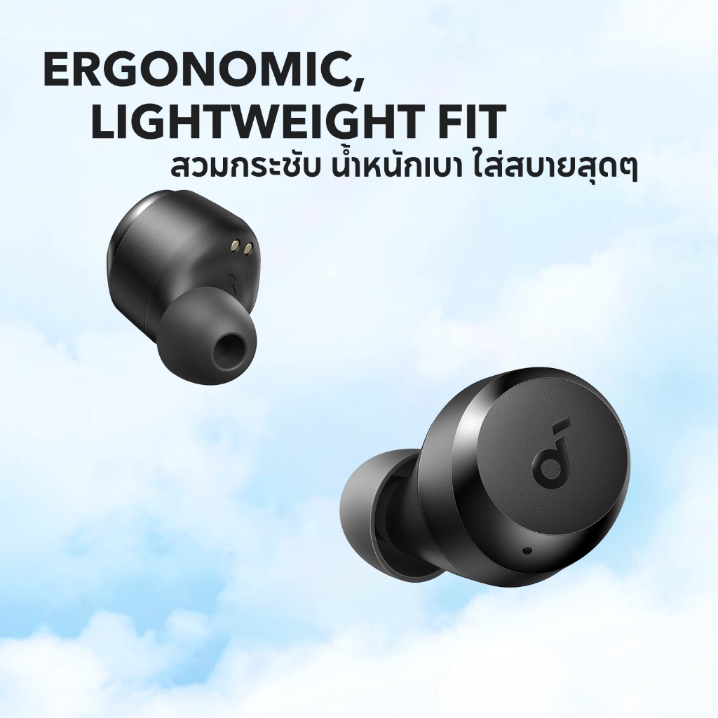 รูปภาพ 8