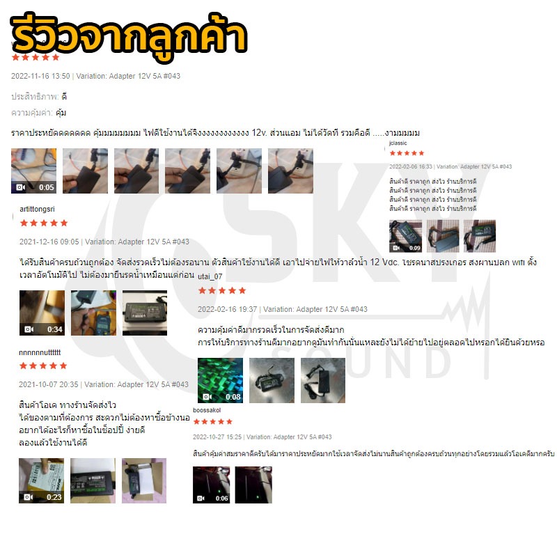 Thumbnail 9