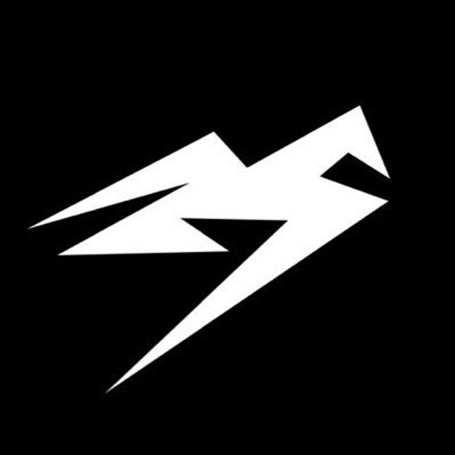 รวมลิงก์ ถุงมือผู้รักษาประตู Kaliaaer