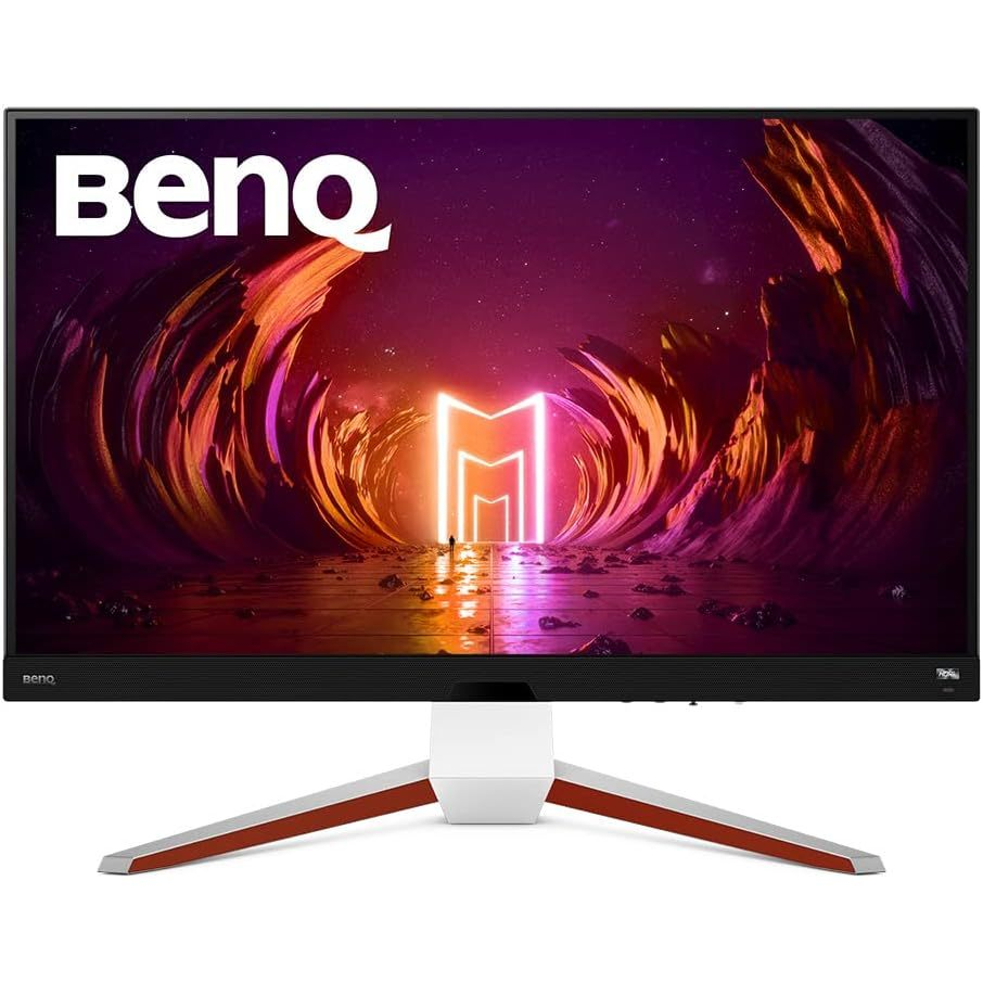 BENQ MOBIUZ EX3210U (IPS 4K 144Hz HDRi)