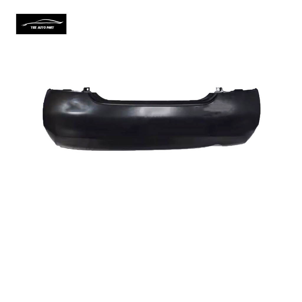 กันชนหลัง NISSAN ALMERA 2011 - 2014