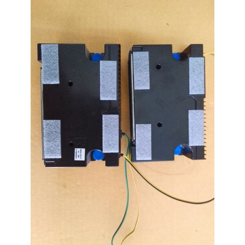 ลำโพงทีวี SAMSUNG รุ่น UA40J5250DKXXT