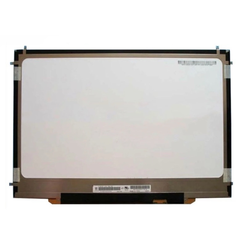 หน้าจอ LCD อะไหล่รุ่น A1286