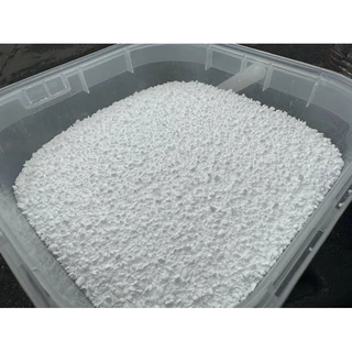 TCCA90% ขนาด 1,3,5 กก. ปรับค่าPH- ชนิดผง/เกล็ด ช่วยปรับสภาพน้ำใส ละลายน้ำง่าย ช่วยดูแลน้ำ กำจัดตะไคร่ ฆ่าเชื้อโรค