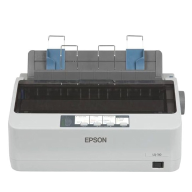 เครื่องพิมพ์ดอทเมตริกซ์ Epson LQ-310