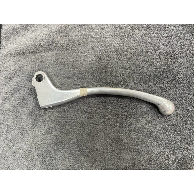 ก้านครัช ตระกูลHonda cbr,mxs,cb,sf,vfr,cb500,cbr500,cb150,300